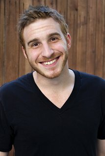 Michael K. Yeager