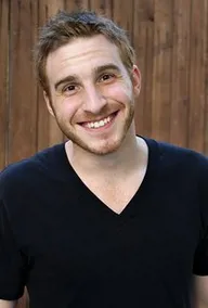 Michael K. Yeager