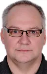 Дмитрий Борзенко