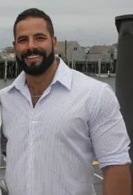 Spyridon Boviatsos