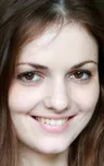 Елена Фишер-Дискау