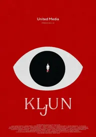Клюн