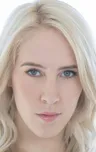 Каденс Люкс