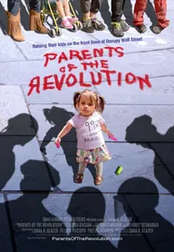 Parents of the Revolution