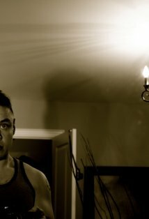Zenon Turczyn