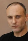 Ибрагим Эль-Батут