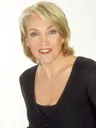 Лиза Риккен