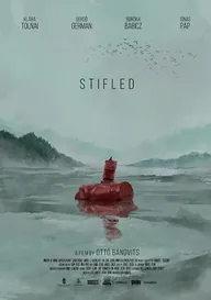 Stifled