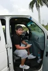 David Chavez