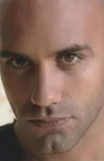 Хавьер ван де Коутер