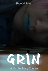 Grin