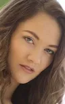 Samantha Hayes