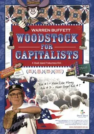 Woodstock for Capitalists