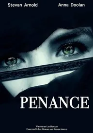 Penance