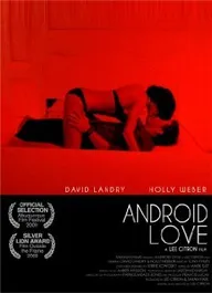 Android Love
