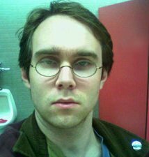 Andrew Juncker