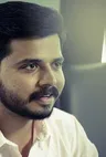 S.V. Krishna Shankar
