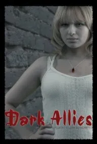Dark Allies