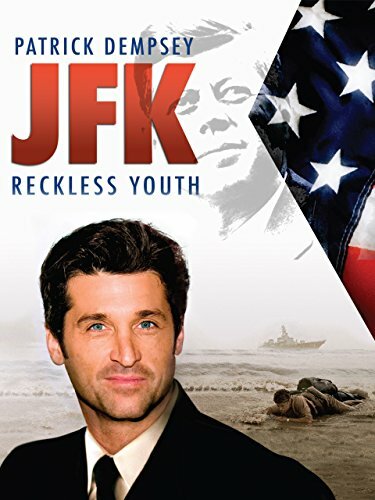 Постер сериала Безрассудная молодость