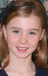 Hayden Lamanuzzi