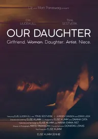 Our Daughter (Meie Tütar)