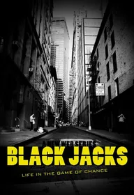 BlackJacks