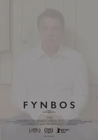 Финбос