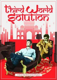 Third-World Solution