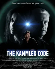 The Kammler Code