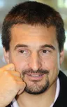 Георг Хэцки