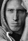 Adam Michna