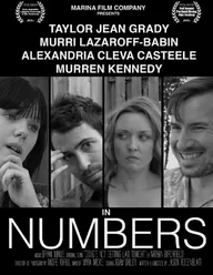 Numbers