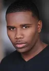 Twon Johnson