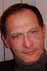 Сергей Герман