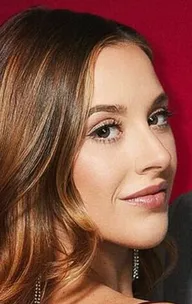 Lauren Pounds