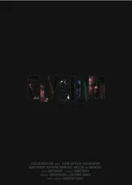 Elysium
