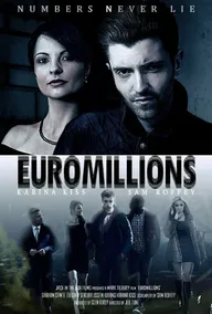 EuroMillions