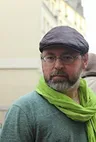 Филипп Браунштейн