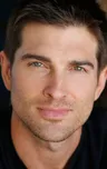 Michael Rupnow