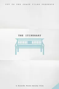 The Itinerary