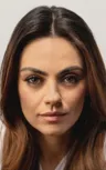 Мила Кунис