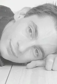 Стивен Квиннелл