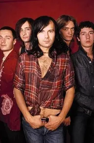 Okean Elzy