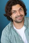 Jack Zullo