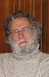 Владислав Шуть