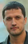 Никита Давыдов