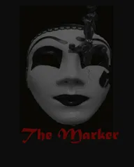 The Marker
