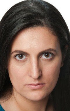 Masooma Akram