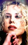 Анна Семина