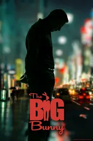 The Big Bunny